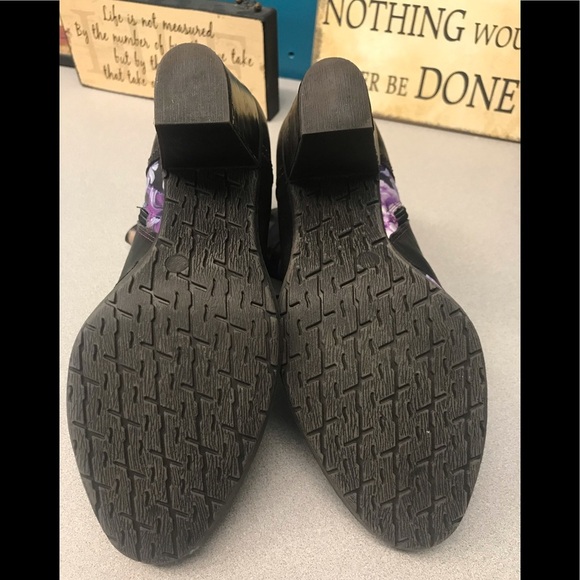 MaherX - Picture 4 of 7